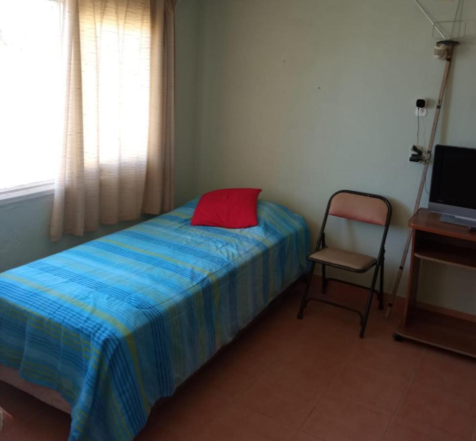Holiday home Tongoy Casa Intima Y Familiar *