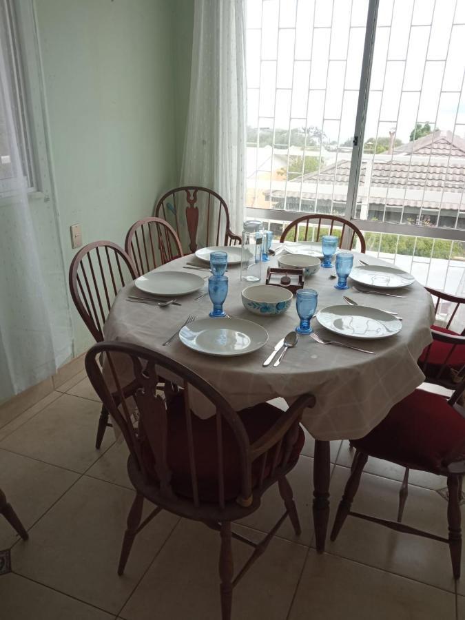 Tongoy Casa Intima Y Familiar * Coquimbo